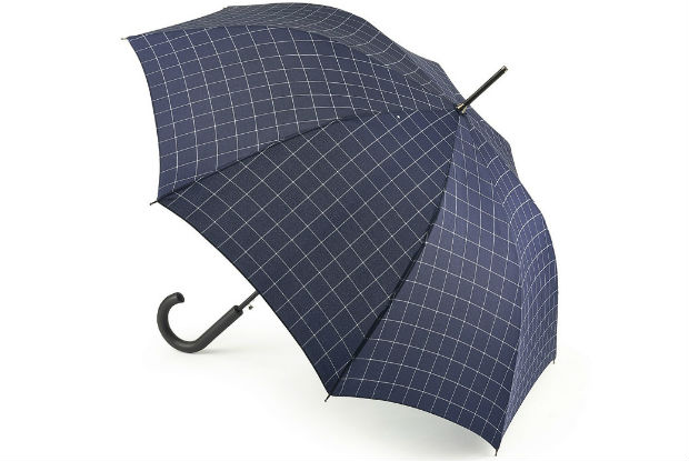 FULTON（フルトン）の傘